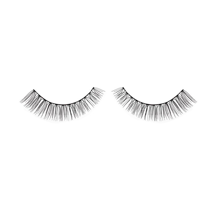 Elise Eyelashes Tokyo 66