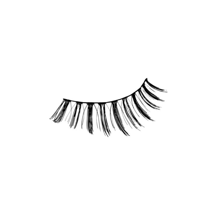 Elise Eyelashes Tokyo 68