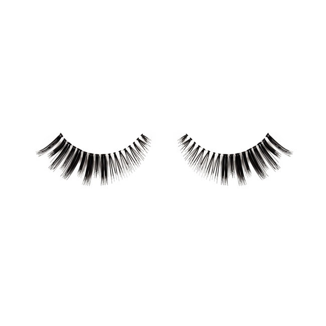 Elise Eyelashes Classic 824