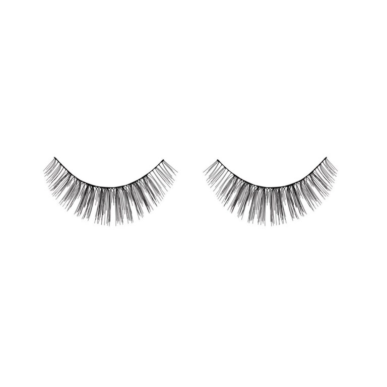 Elise Eyelashes Tokyo 70