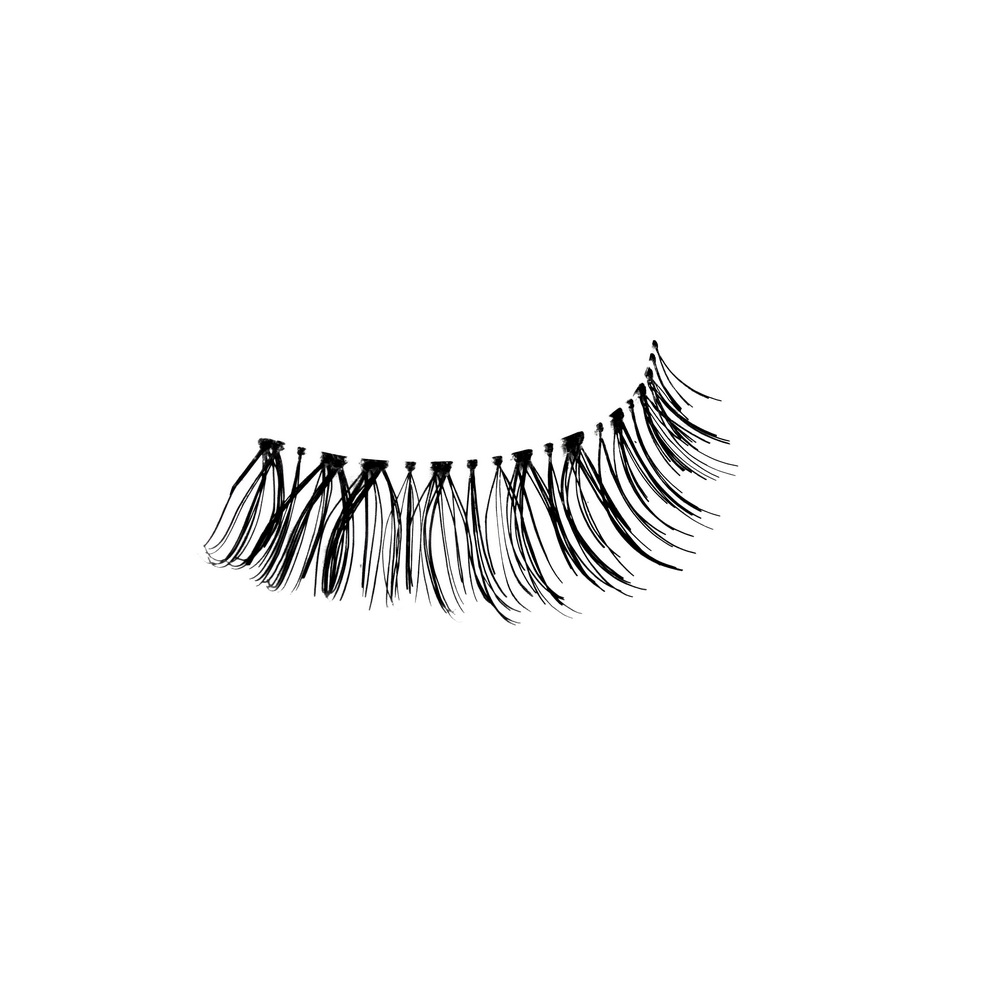 Elise Eyelashes Glamour 104