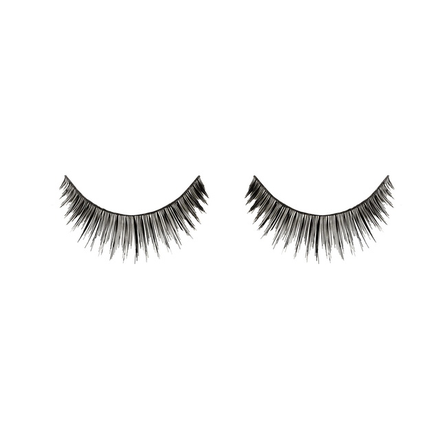 Elise Eyelash Classic 135