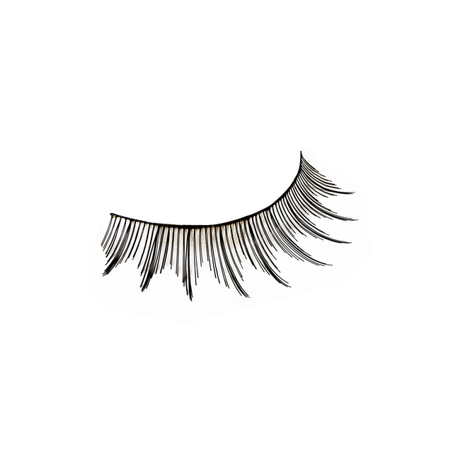 Elise Eyelashes Classic 5229