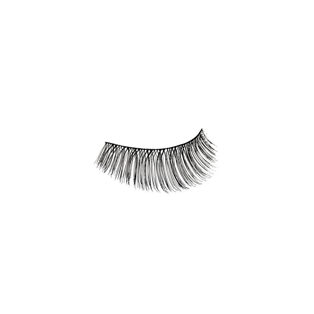 Elise Eyelashes Classic 7157