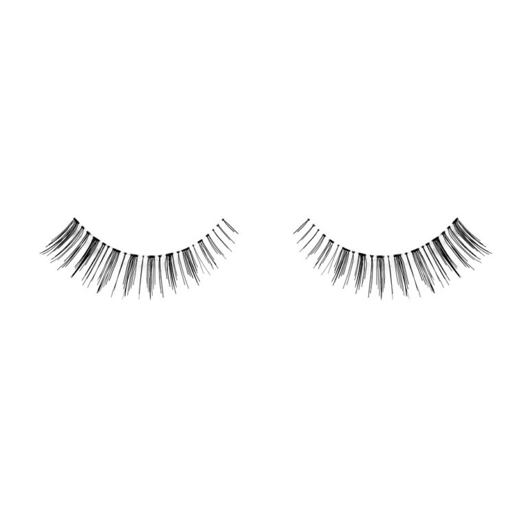 Elise Eyelashes Glamour 109