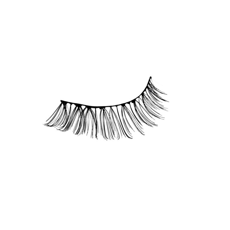 Elise Eyelashes Tokyo 61