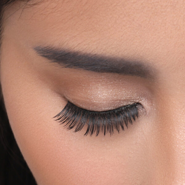 Elise Eyelash Classic 135