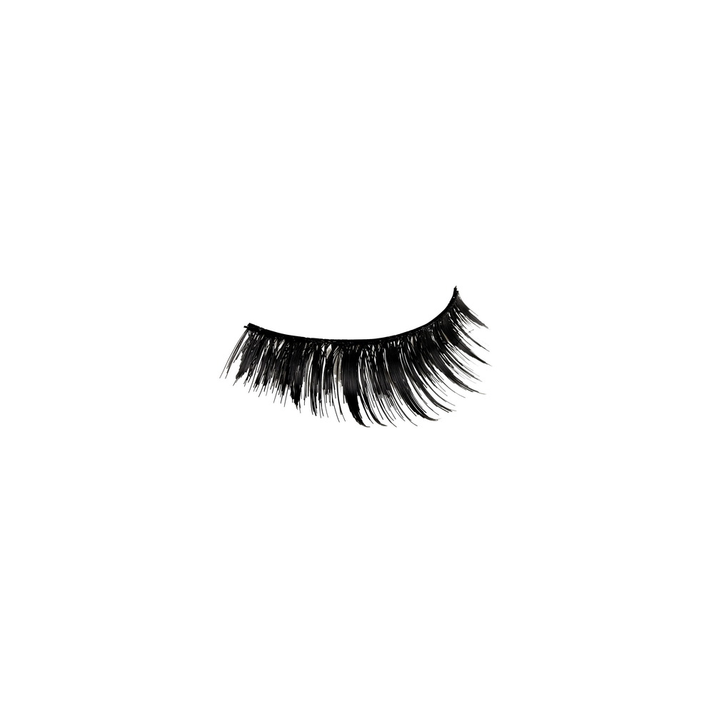 Elise Eyelashes Glamour 8480