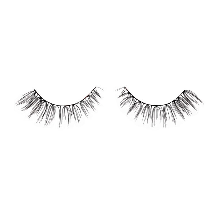 Elise Eyelashes Tokyo 61