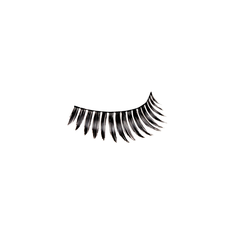 Elise Eyelashes Classic 5356