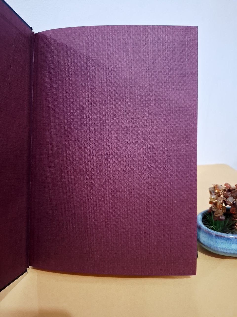 كتاب فضائل البيت المقدس - للإمام أبو بكر الواسطي - مركز بيت المقدس قبرص