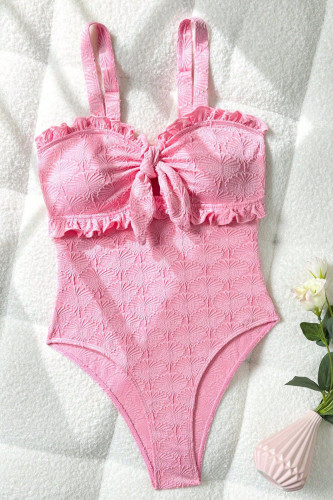 Blush Noor One-Piece