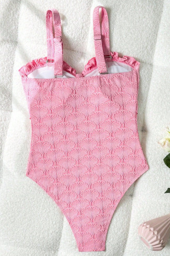 Blush Noor One-Piece