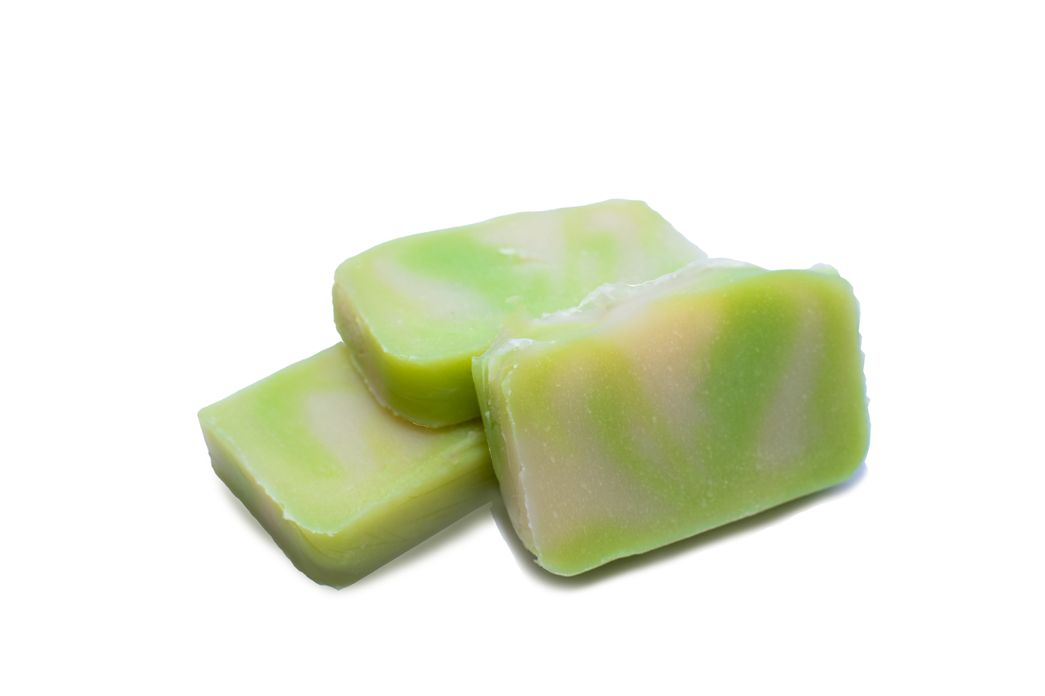 Strawberry & Rhubarb