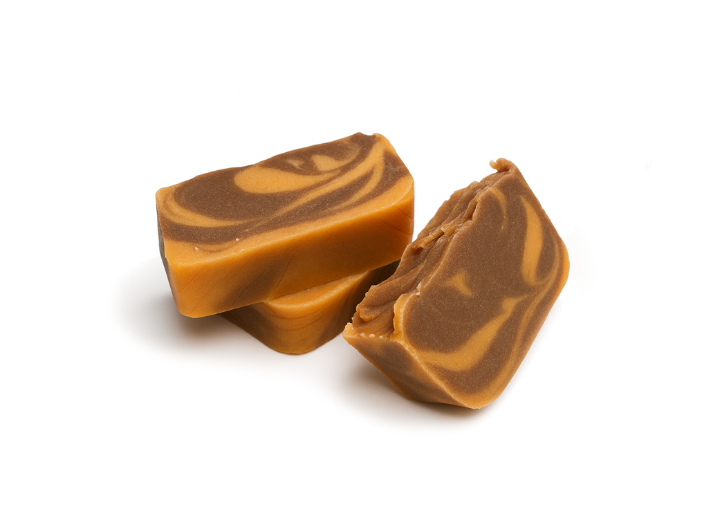 Millionaire’s Touch