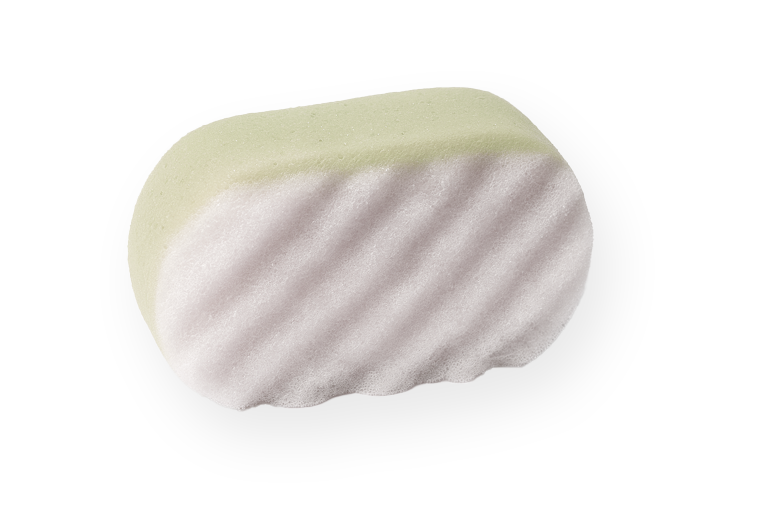 Rhubarb & Strawberry