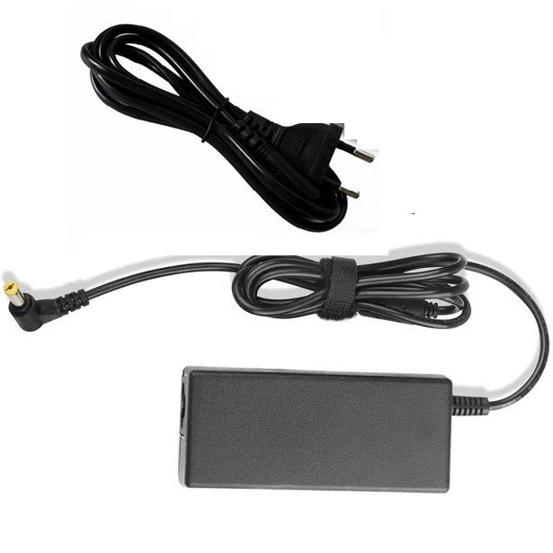 Laptop Power Adapter