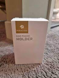 Miracase Car Phone Holder