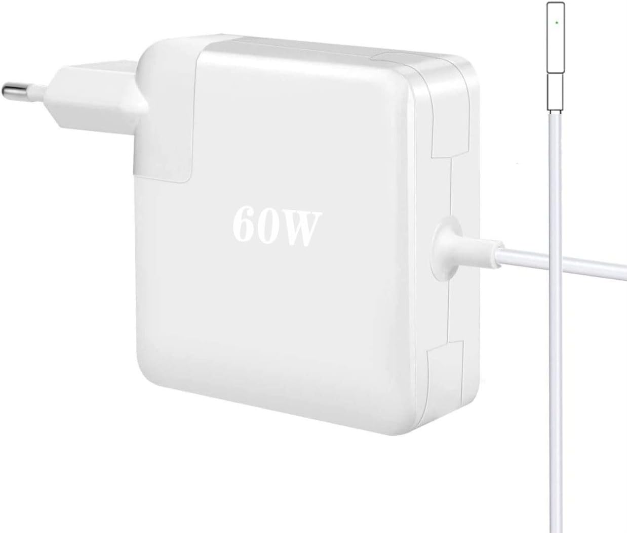 60W Power Adapter Charger