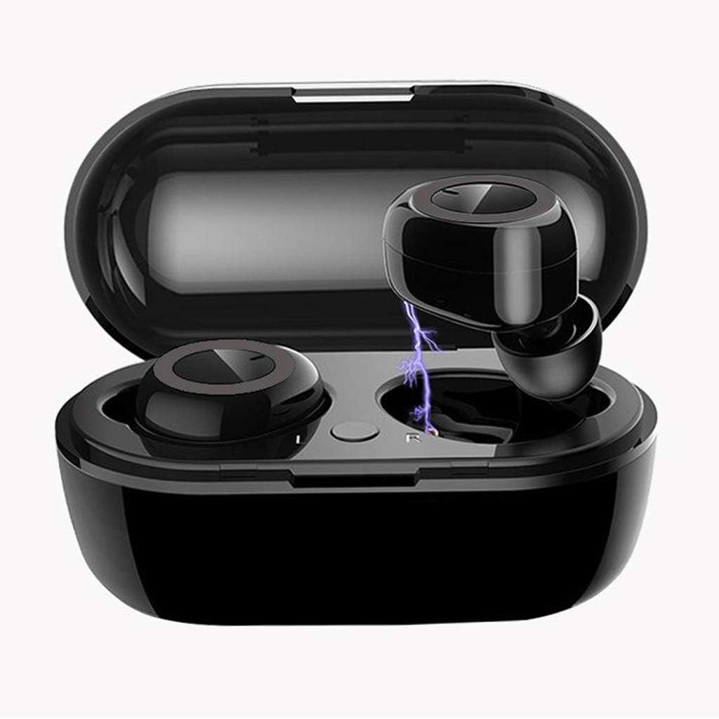 Wireless Bluetooth Earbuds