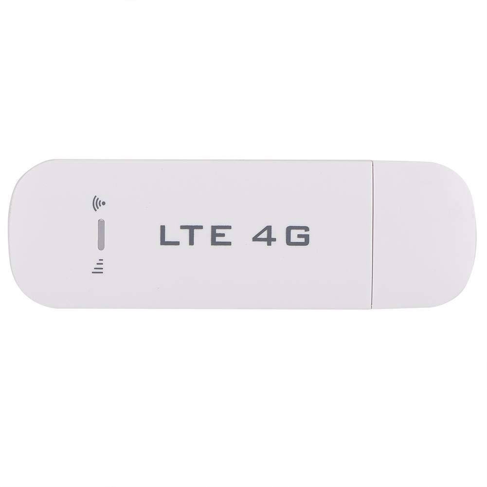 4G LTE USB Modem