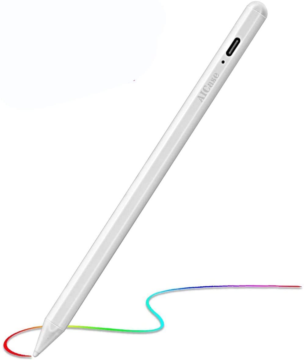 Digital Stylus Pen