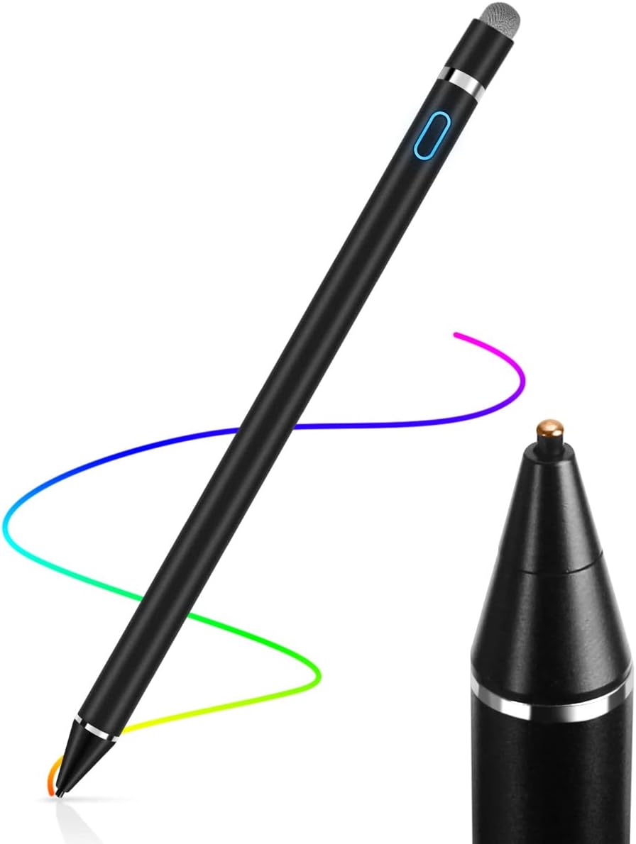 Digital Stylus Pen