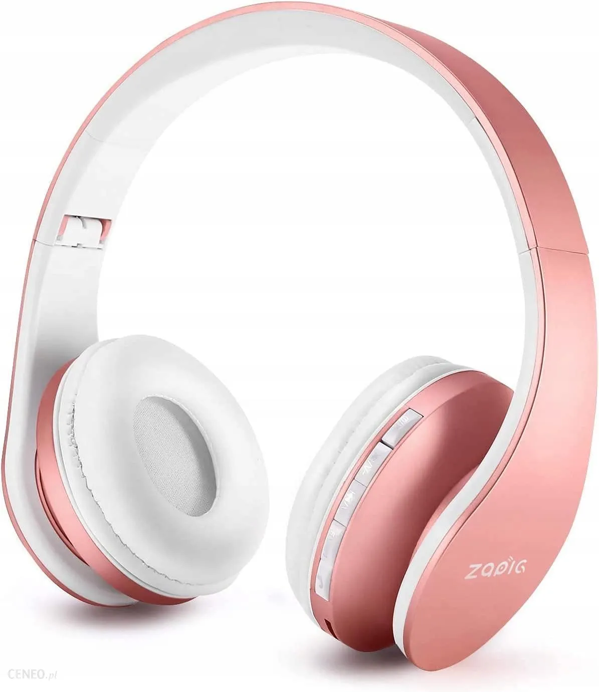 Zapig Wireless Headphones