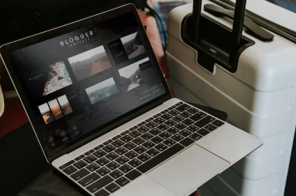 Website Consultation Appointment