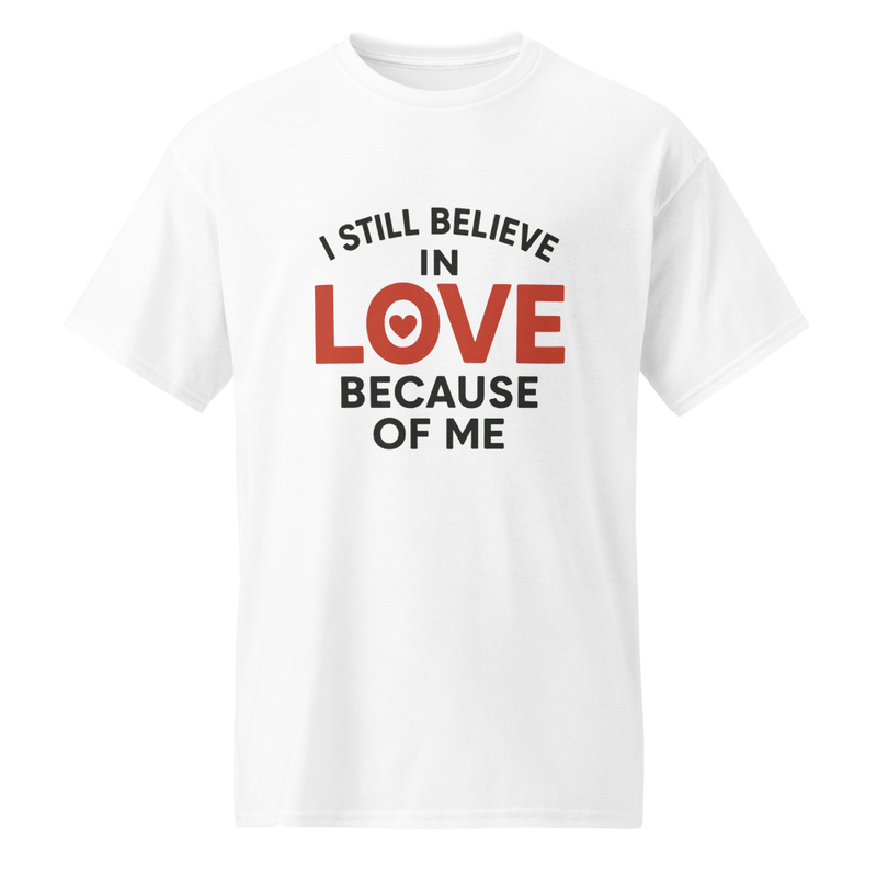 Reel Style - I.S.B.I.L.B.O.M (T-SHIRT)