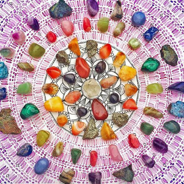 Couples Therapy Session