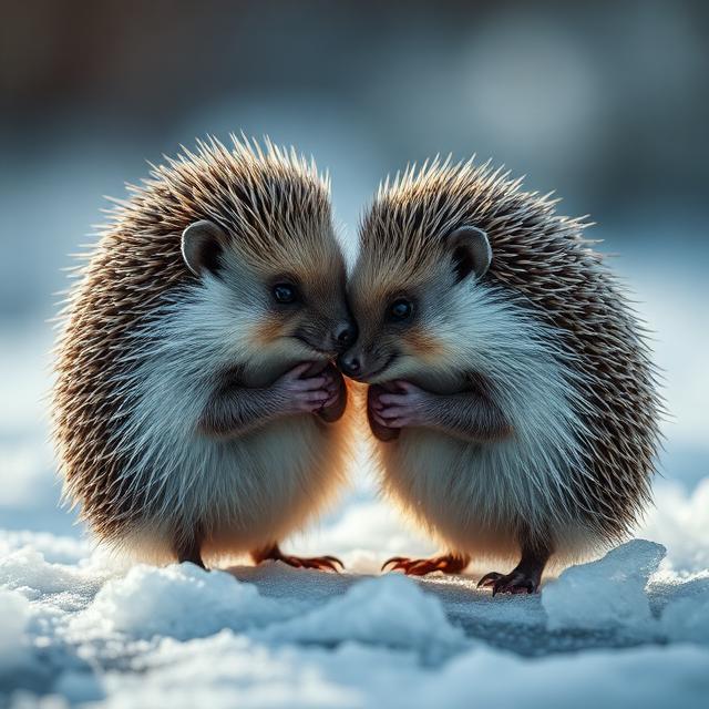 Couples Therapy Session