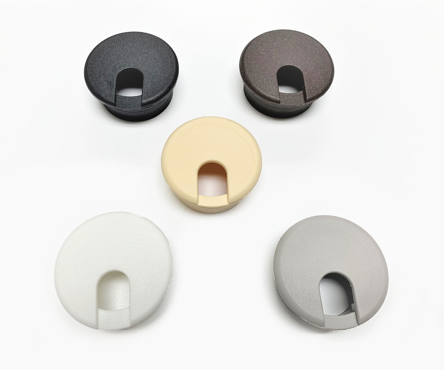 GROMET KABEL MINI 35 MM