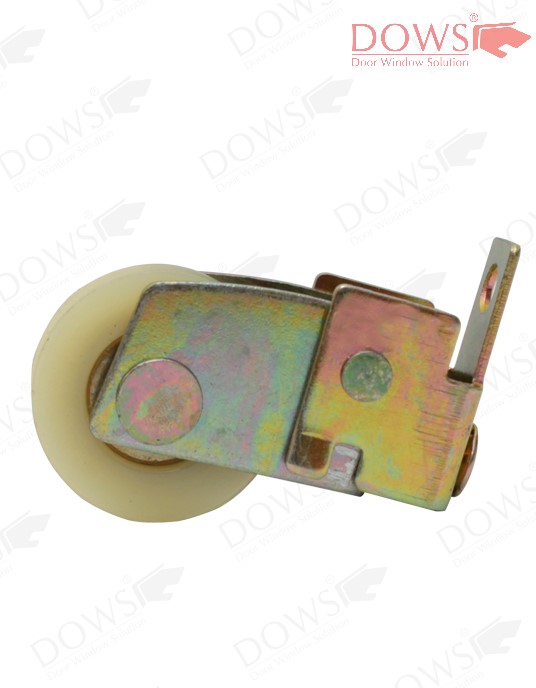 DOWS - ROLLER SLIDING WINDOW RSW 02 KECIL