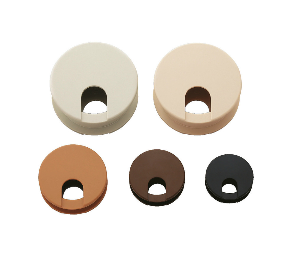 GROMET KABEL MINI 35 MM