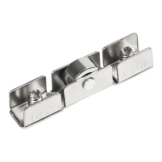 DOWS - SHOWCASE ROLLER 002 KECIL