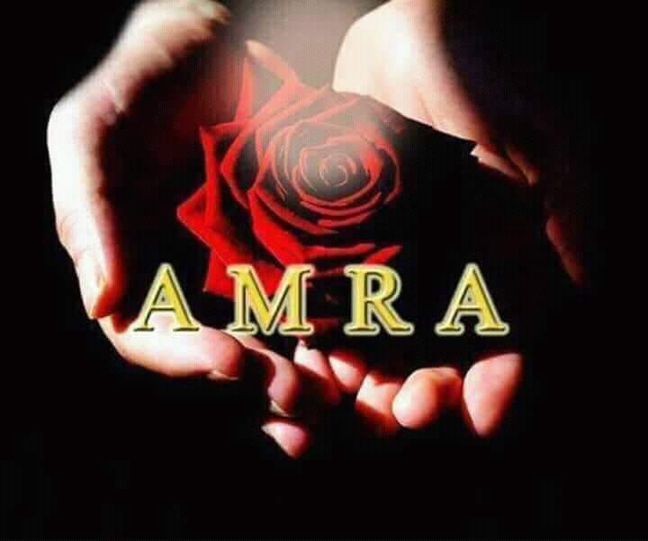 Puedes Apoyar a AMORC de Puerto Rico?