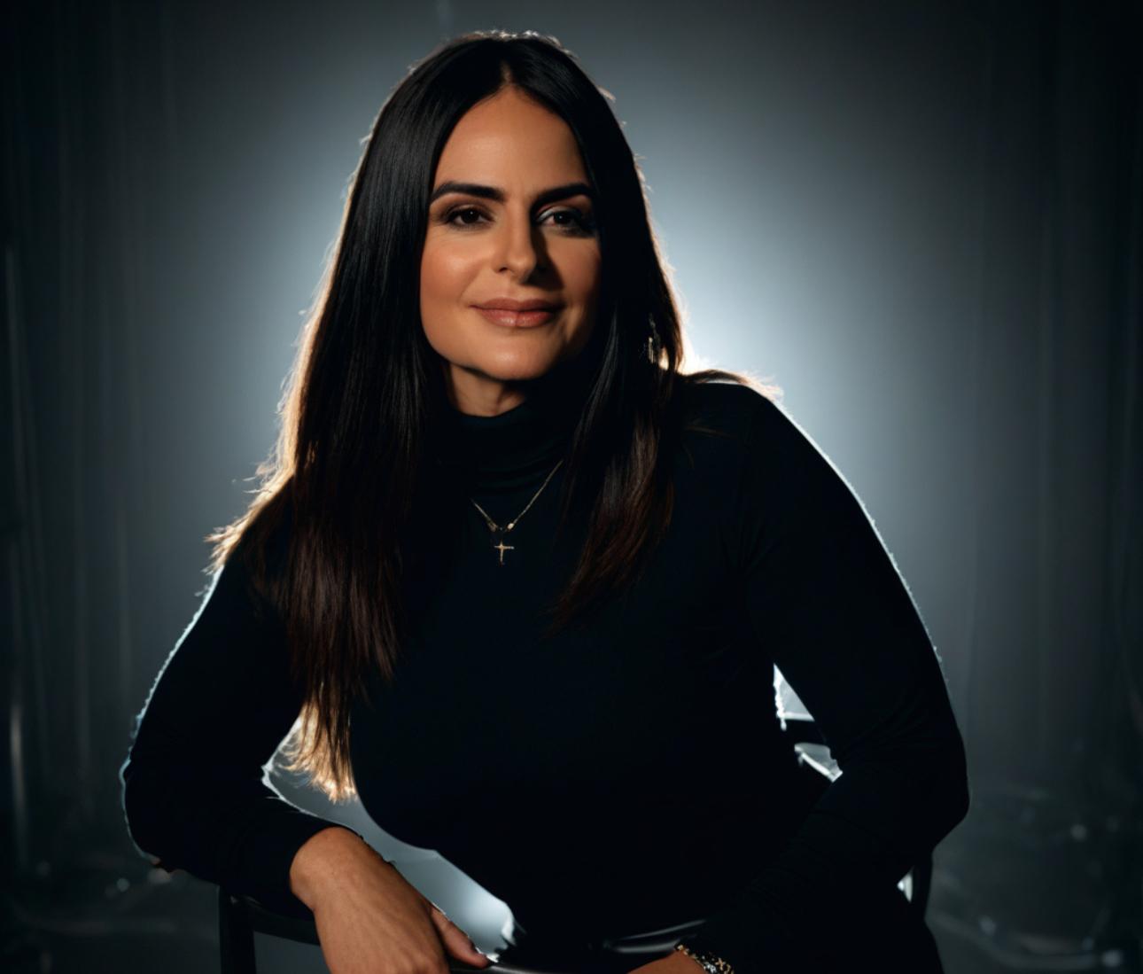 Seccion Individual de Coaching