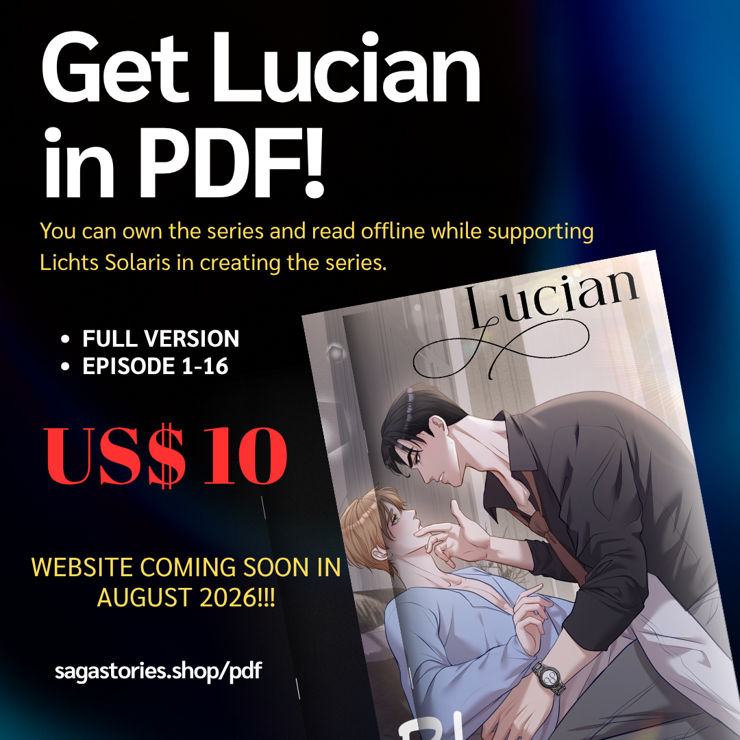 Lucian Series in PDF