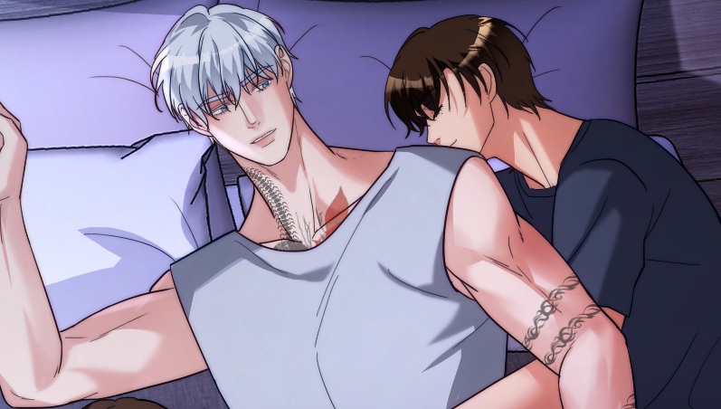 BUNDLE PACKAGE: Mated To The Ruthless Alpha 2 Seasons + All Side Stories