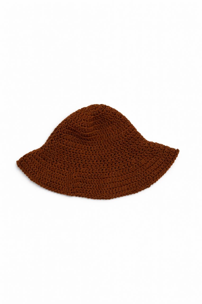 Matching Crochet Lovers Combo Pack