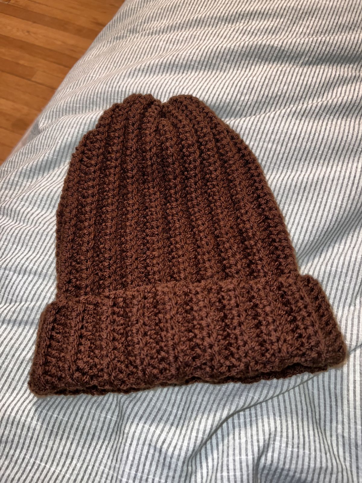 Matching Crochet Lovers Combo Pack