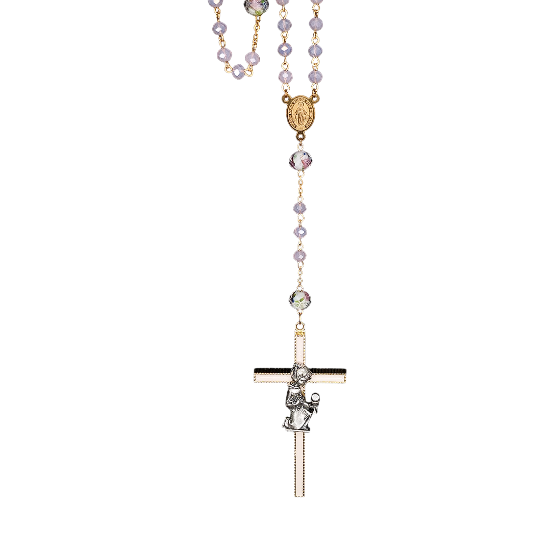 Rosario Cheko 6 RB-S45