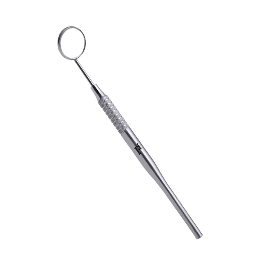 Dental Examination Mirror