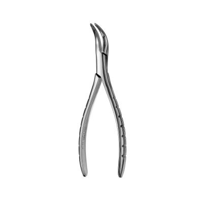 Dental Extraction Forceps