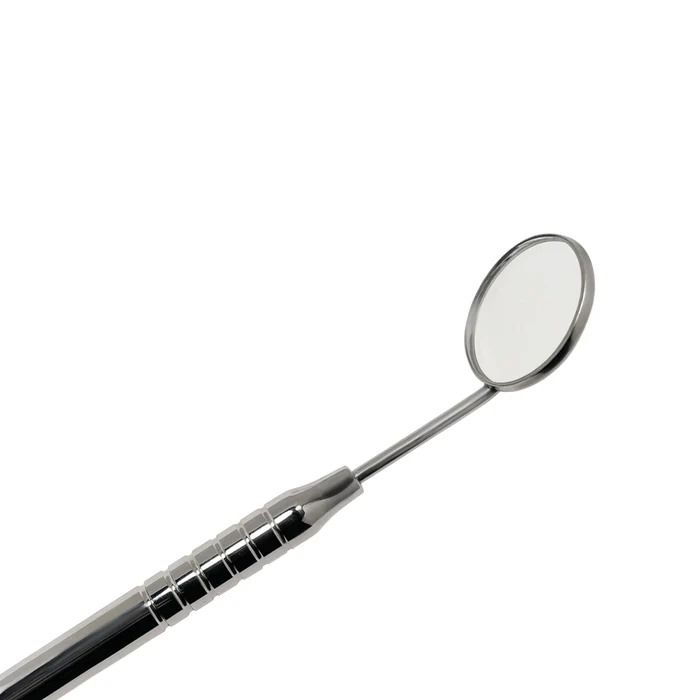 Dental Inspection Mirror