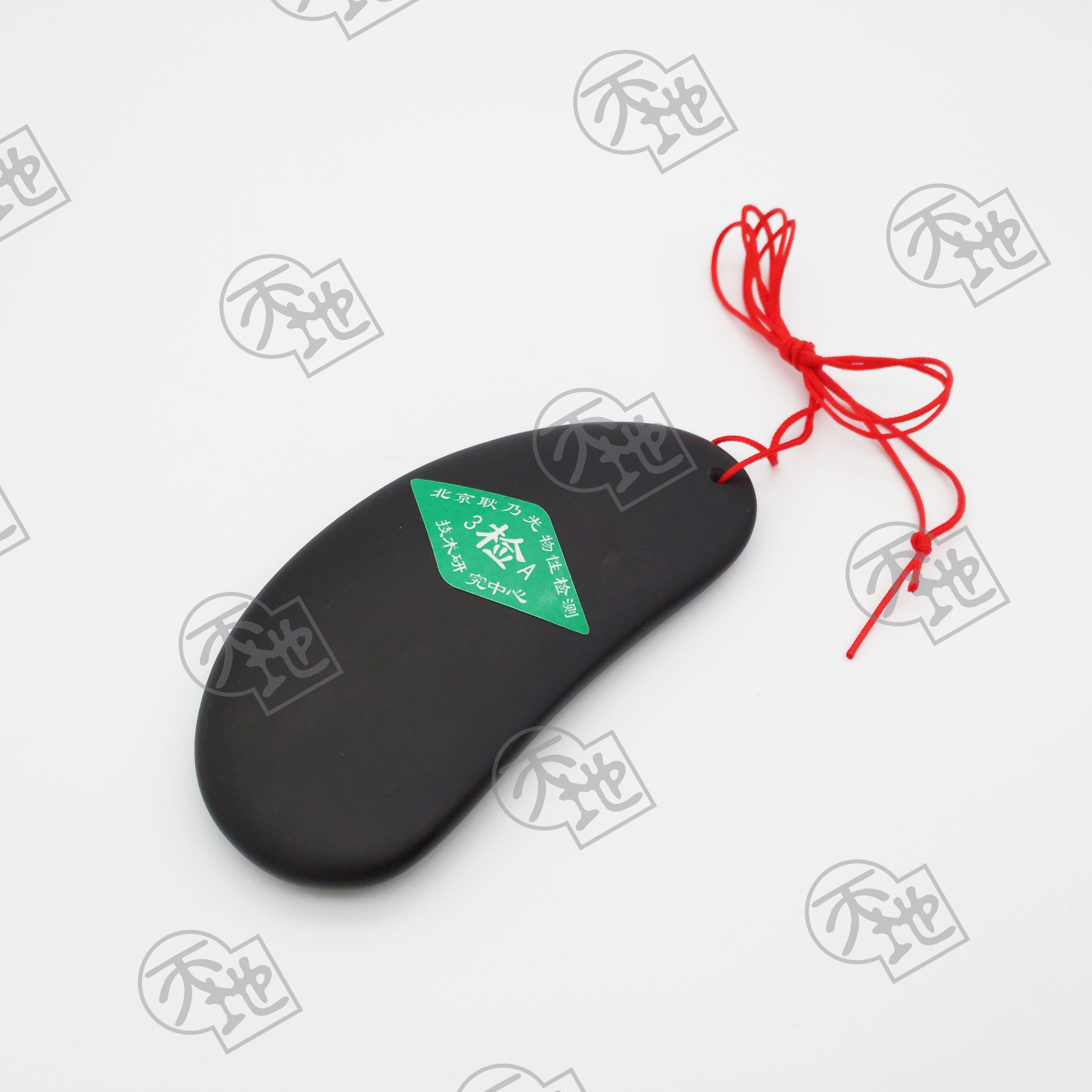 (05) 腎形小砭板