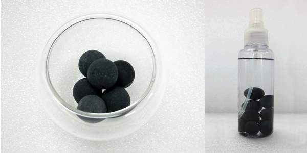 (310) 泡水砭珠 (10粒)