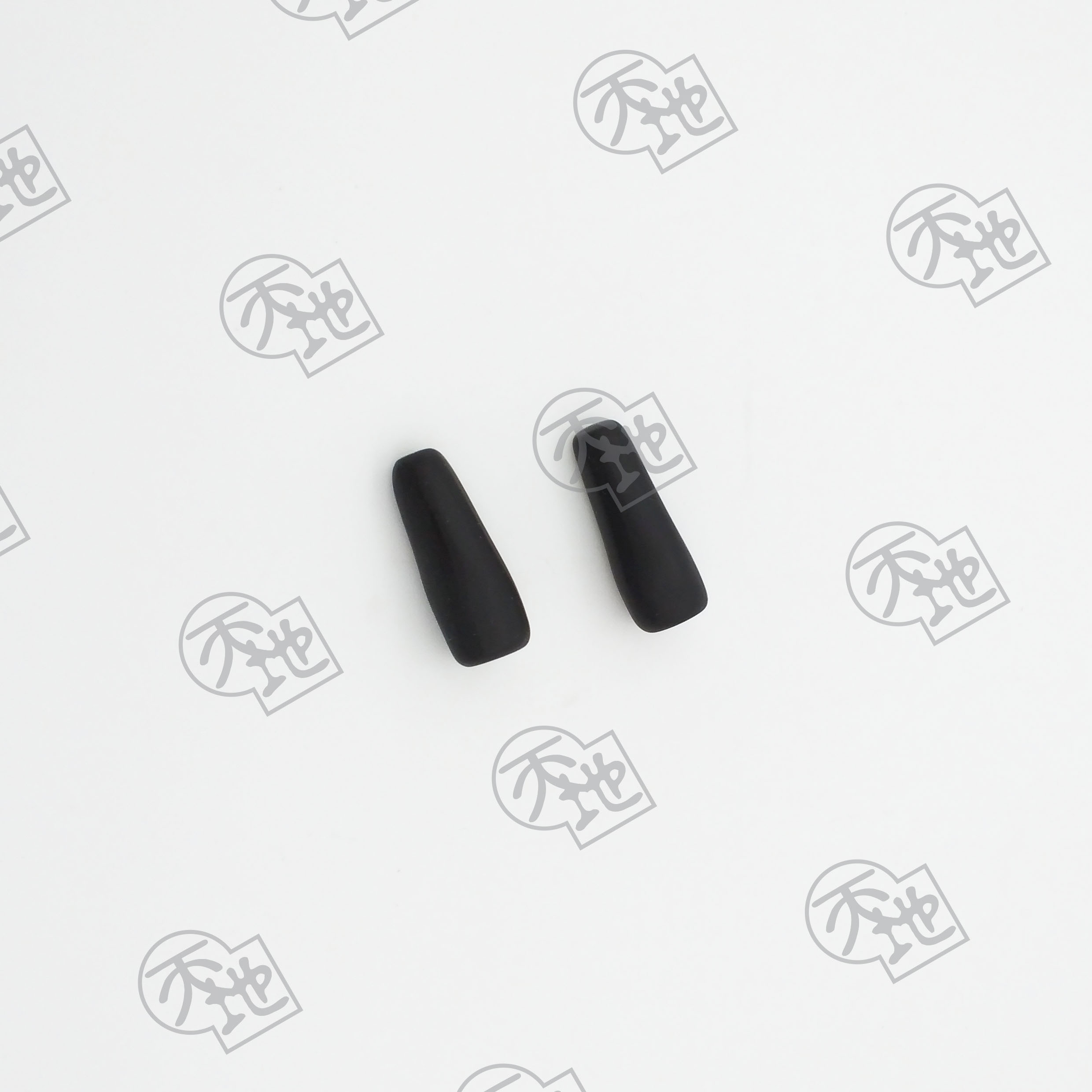 (22) 砭石耳塞 (對)