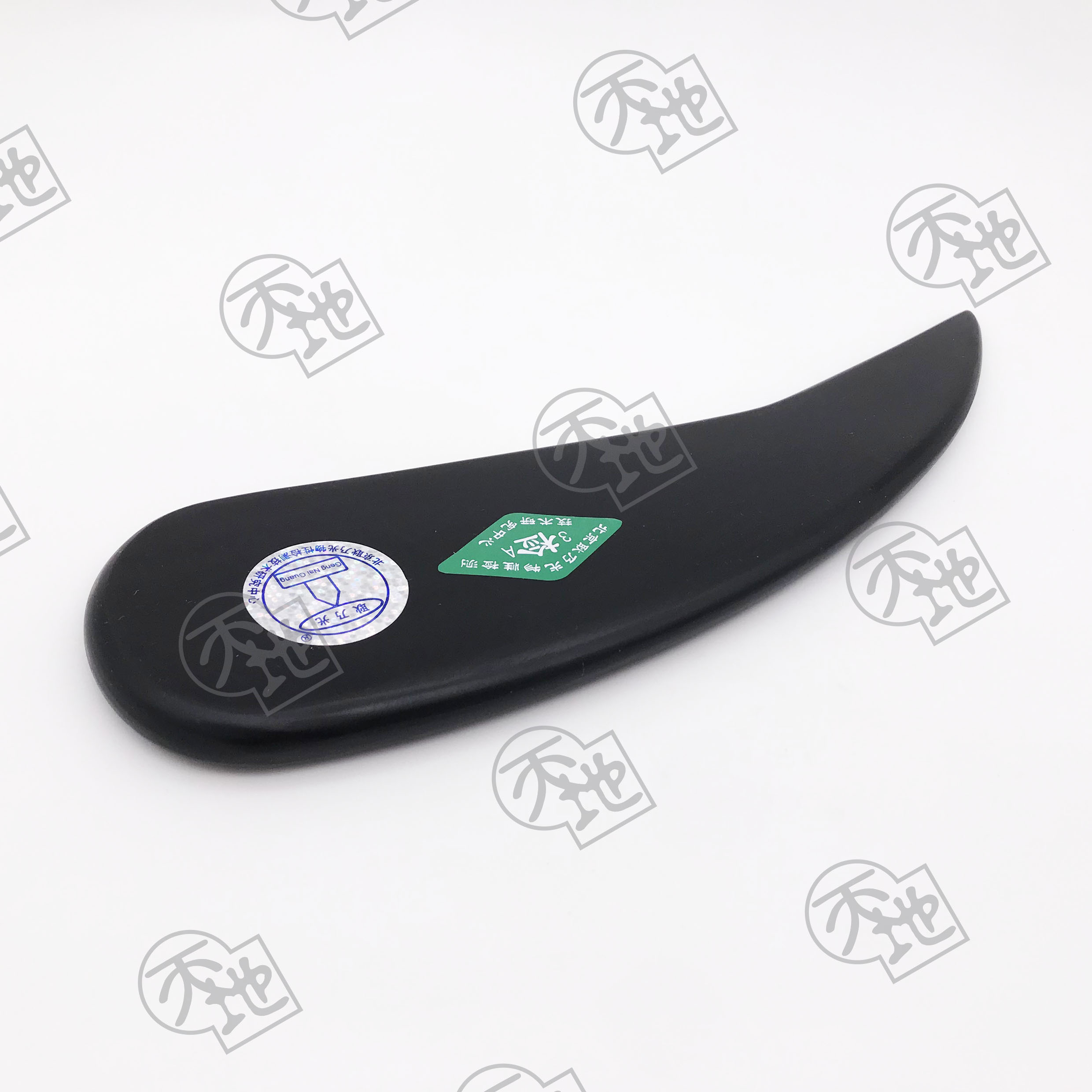 (16) 復製古砭鐮